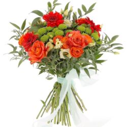 fiori_cover