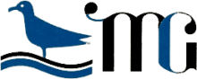 Logo Onoranze Funebri Mazzeo Gualandri Roma